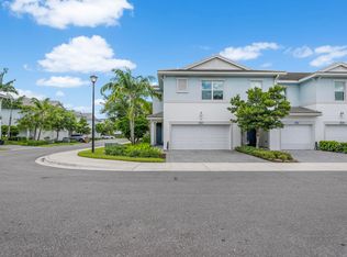 1863 Sandpiper Pointe Pl, Deerfield Beach, FL 33442