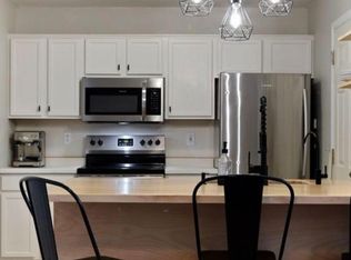 (Undisclosed Address), Stillwater, MN 55082