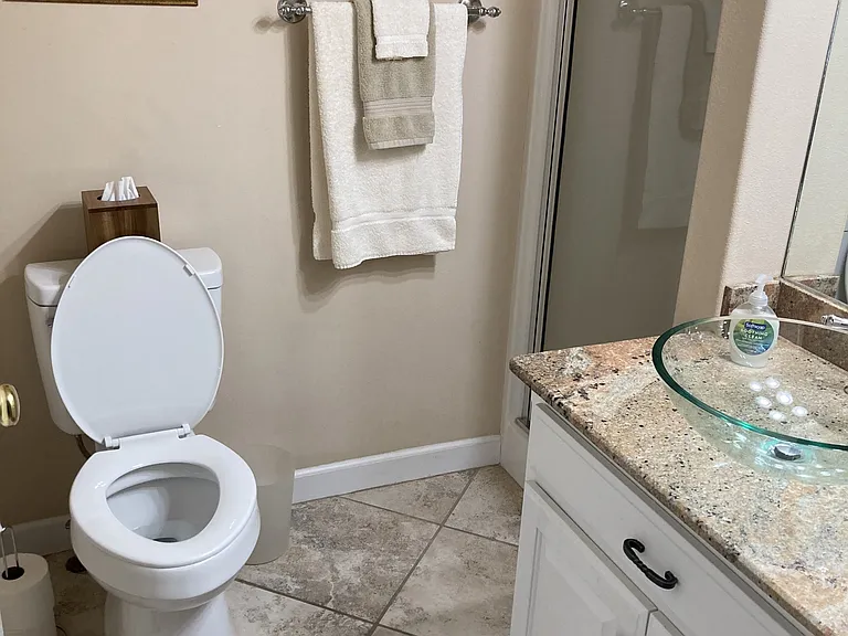 188 Villa Point #1-F — Photo 9