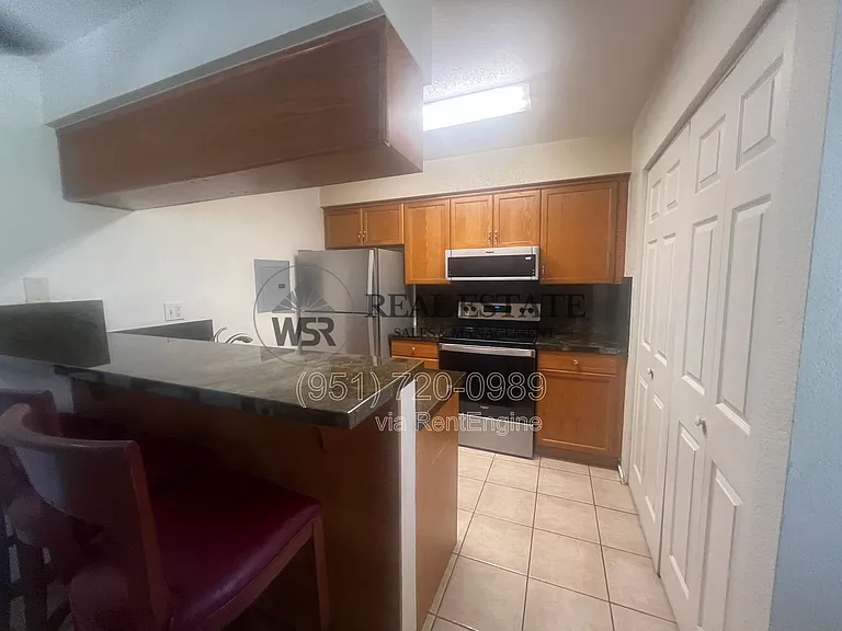 72666 Bursera Way — Photo 14