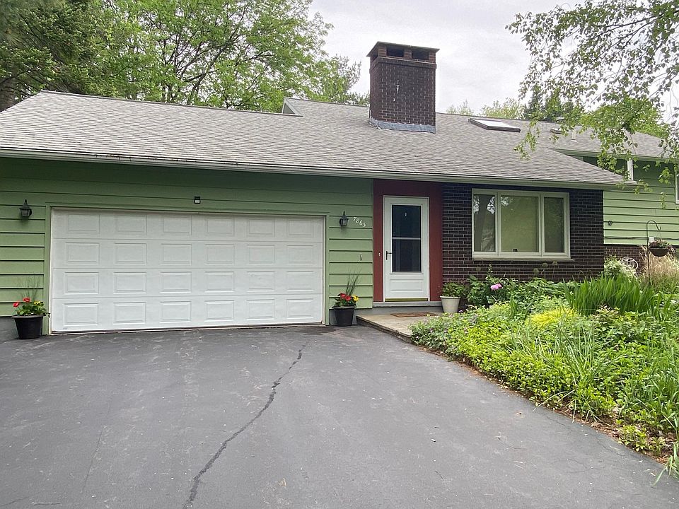 7863 Russell Ln, Manlius, NY 13104 Zillow