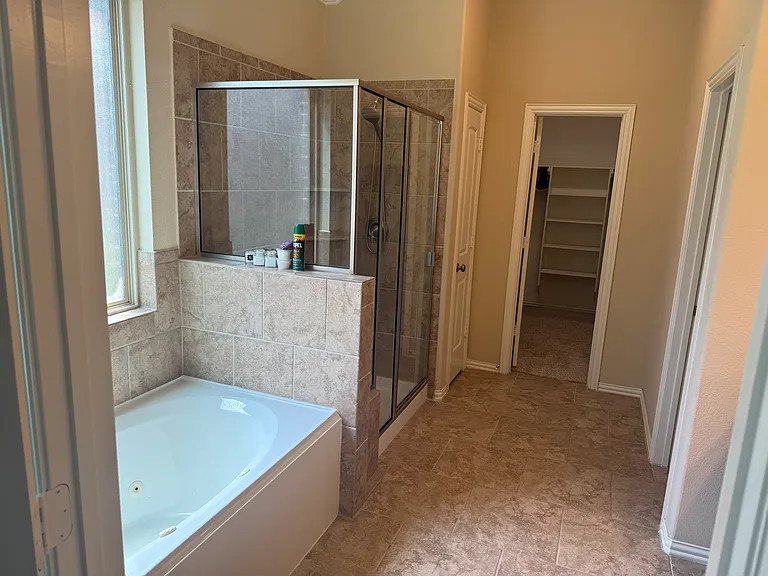 18706 Kelly Meadows Ln — Photo 20