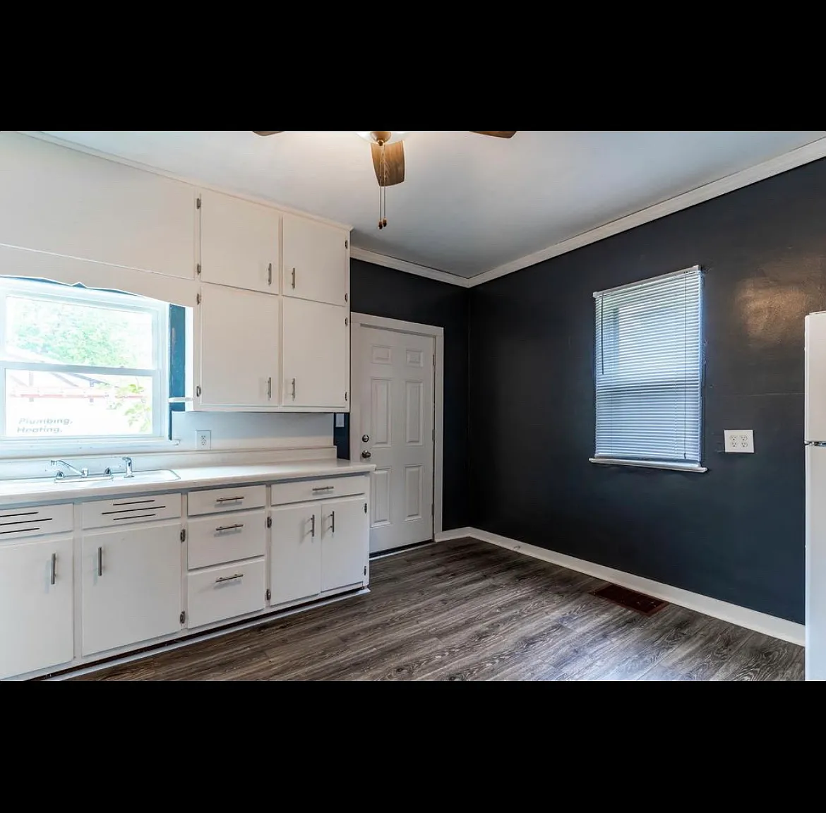 2 bed, $975 — Photo 2