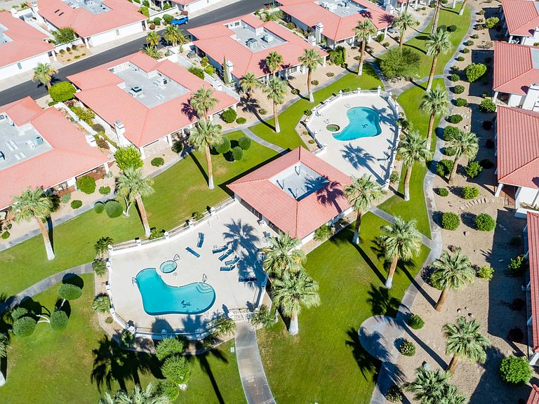 Windsor Beach Condominiums Lake Havasu City, AZ Zillow