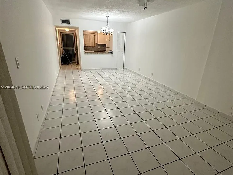6505 Winfield Blvd #B-3 — Photo 5