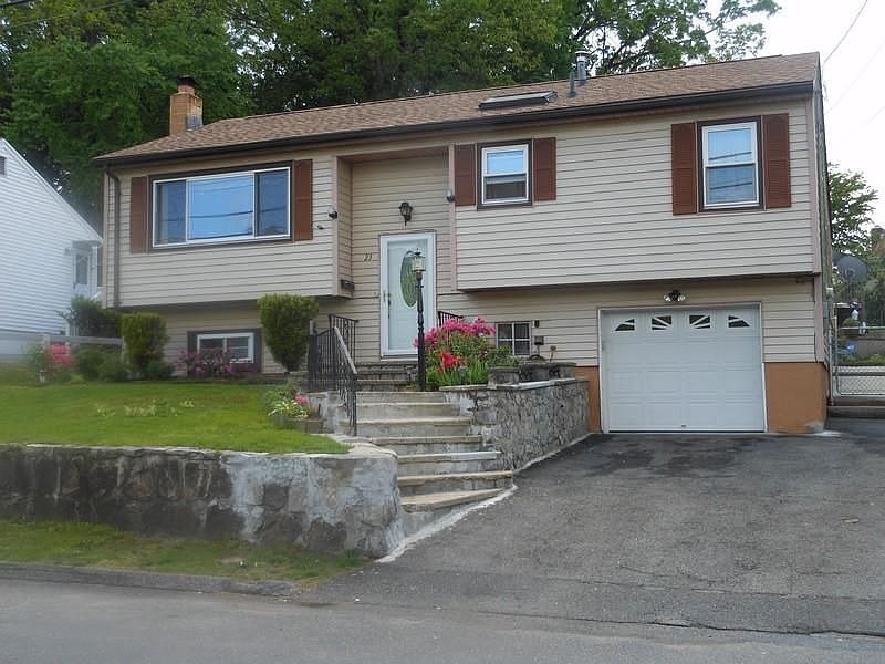 23 Briarwood Drive