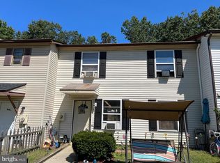 131 Hampshire Rd, Sicklerville, NJ 08081
