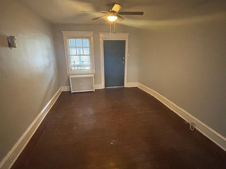 5631 N Fairhill St — Photo 5