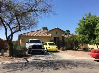 385 W Santa Gertrudis Cir, San Tan Valley, AZ 85143