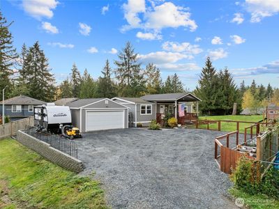 2514 103rd Avenue SE, Lake Stevens, WA, 98258