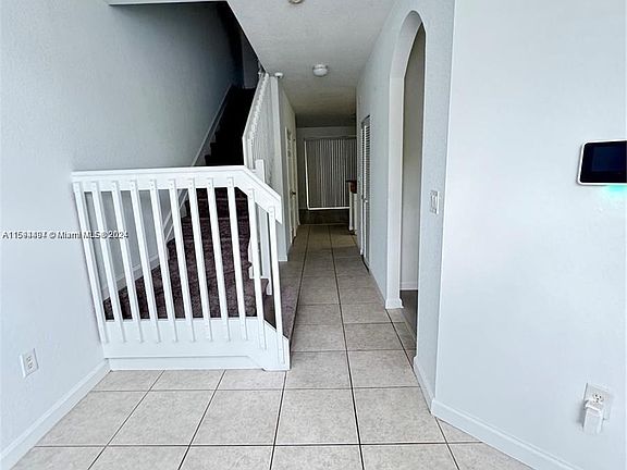 4th image of 9277 SW 227th St Unit 3-23