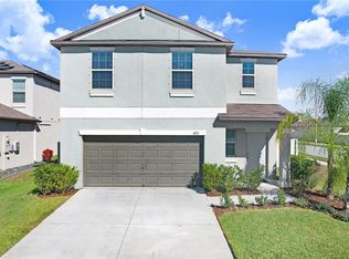 6211 Spring Crayfish Ave, New Port Richey, FL 34653