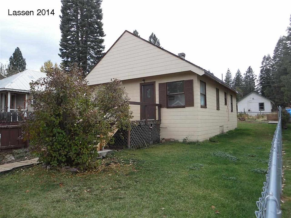 1st image of 611 Delwood St