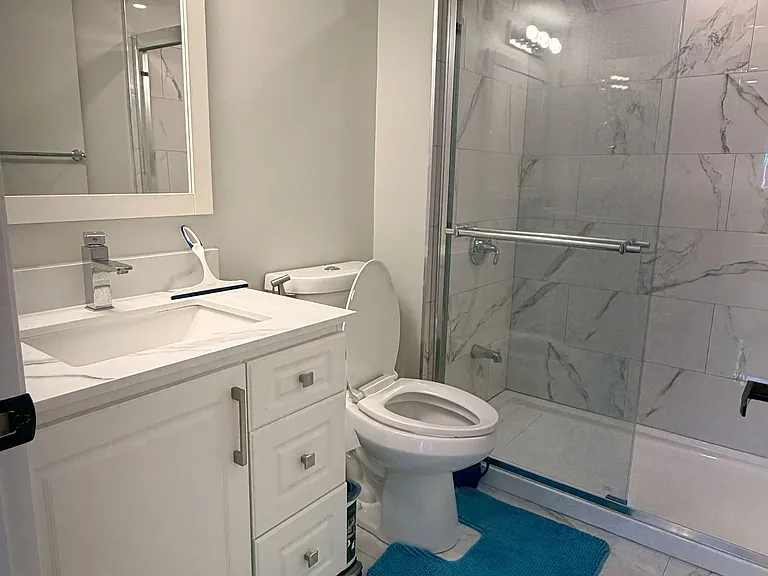 3412 Marmac Cres — Photo 10