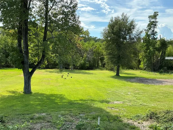 Yaupon Cove Dr, Onalaska, TX 77360
