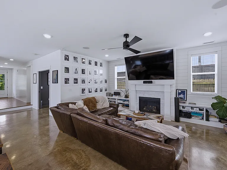 611 Neill Ave — Photo 12
