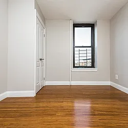 Rented by Carnegie Management Inc