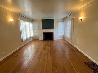 (Undisclosed Address), Oakland, CA 94601