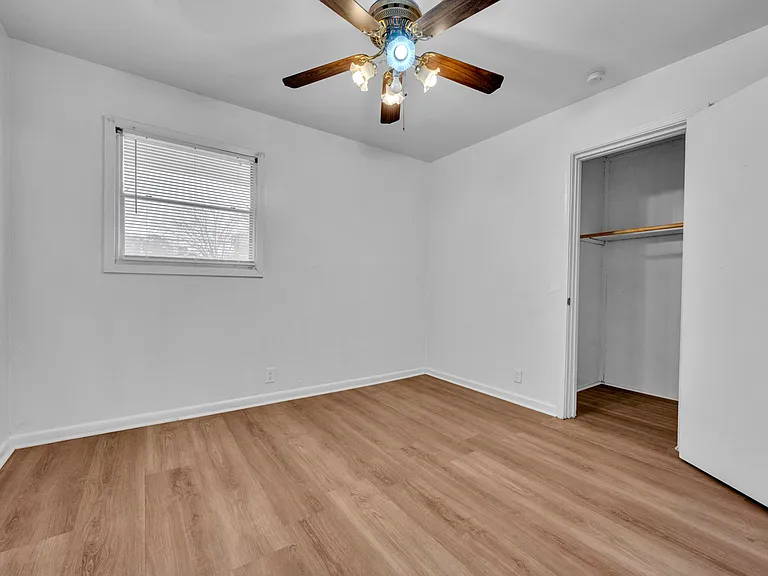 7328 Denmark Ave — Photo 20