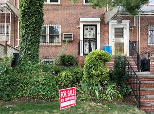 15053 77th Rd, Flushing, NY 11367