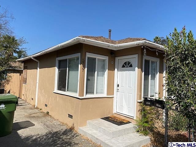 1st image of 5737-5735 Cleon Ave
