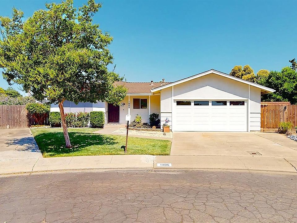1st image of 1405 Cordero Ct