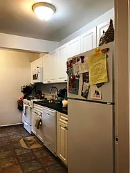 Rented by Prime Realty