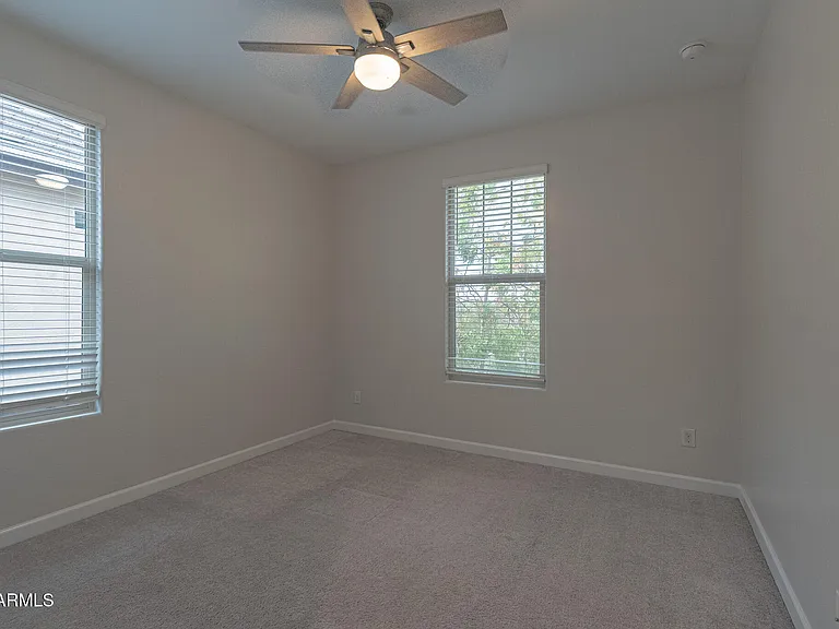 6523 E Bluefield Ave — Photo 34