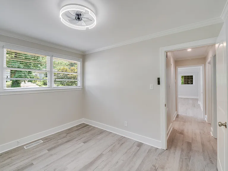 1719 Academy St — Photo 25