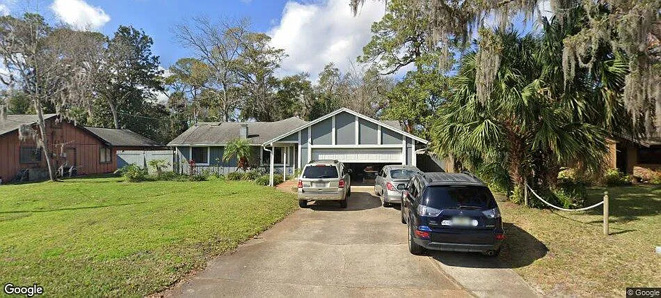 Building Photo - 405 Cherrywood Dr