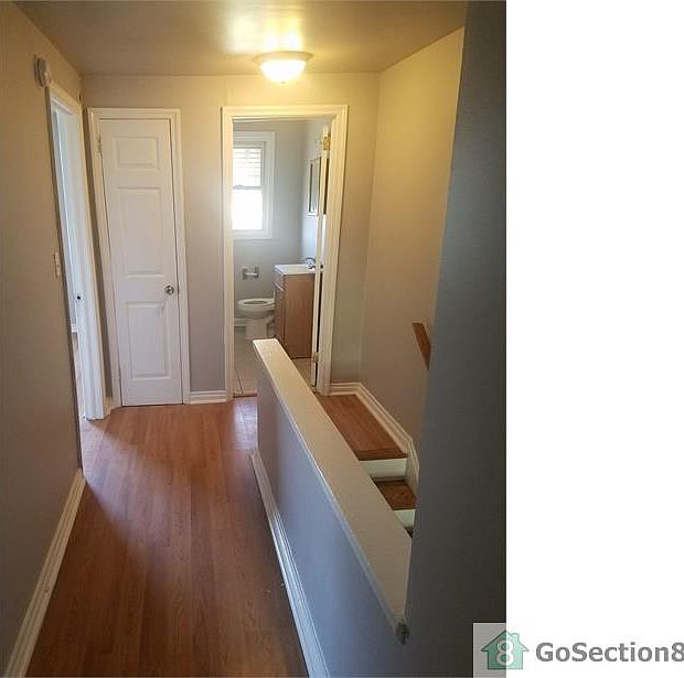 2nd image of 7464 Berkshire Rd