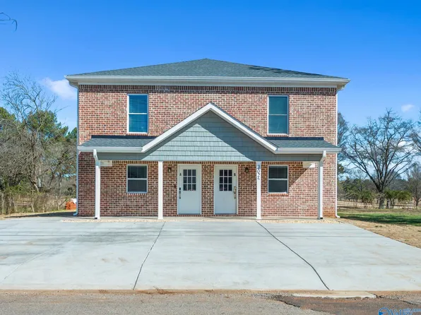 3026 Turf Ave NW, Huntsville, AL 35816