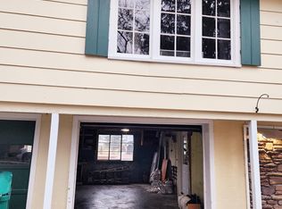 706 W 1st St, Tawas City, MI 48763