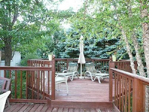 2nd image of 5824 Tasselbury Close
