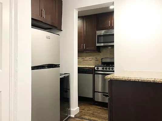 Rented by Lindemar LLC | media 35