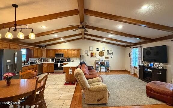 4th image of 1783 Greens Chapel Rd