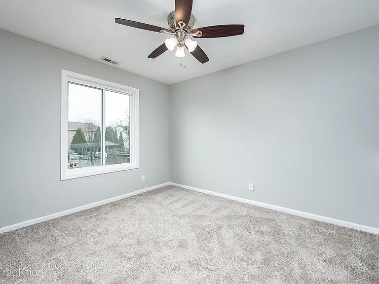 14027 S Oregon Dr — Photo 11