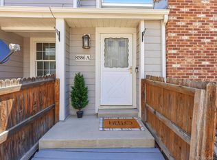 8386 W 87th Dr APT A, Arvada, CO 80005
