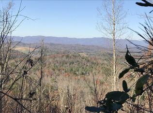 Buck Ridge Dr, Murphy, NC 28906