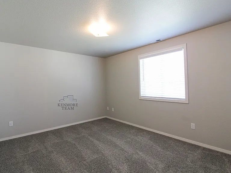 7611 Pender Dr — Photo 16