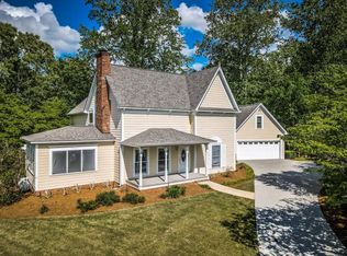 22 Commerce Row NE, Cartersville, GA 30121