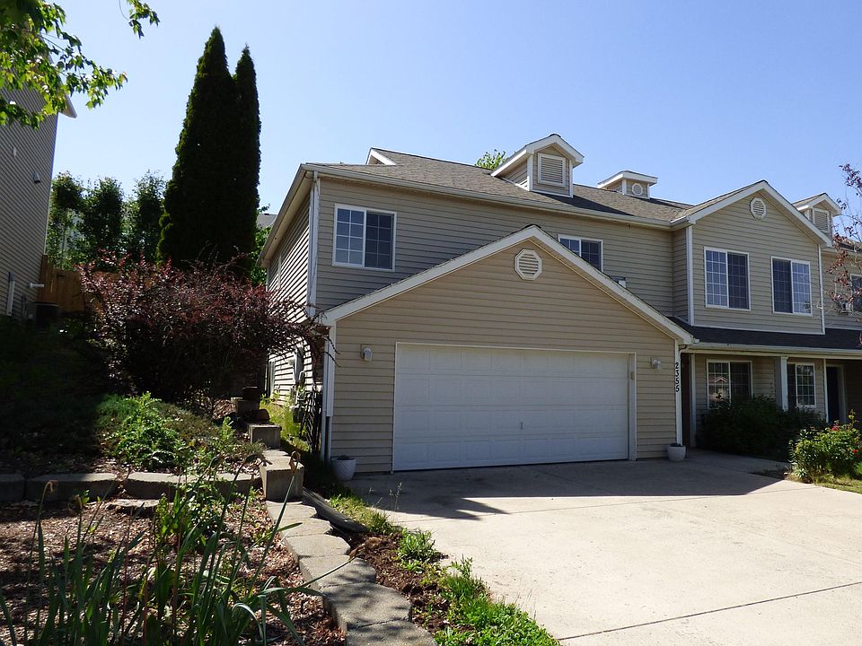 1st image of 2355 NW Ridgeline Dr