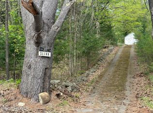 18 Shields Rd, Northville, NY 12134