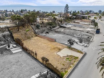 664 Jacon Way, Pacific Palisades, CA, 90272