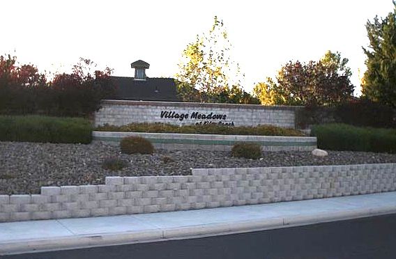 1st image of 5314 Desert Peach Dr