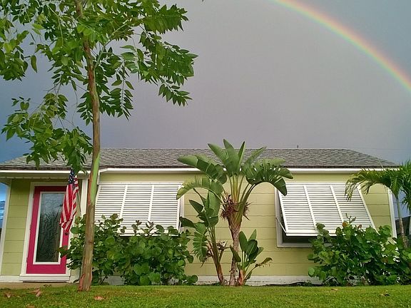 2nd image of 1420 N Ocean Breeze
