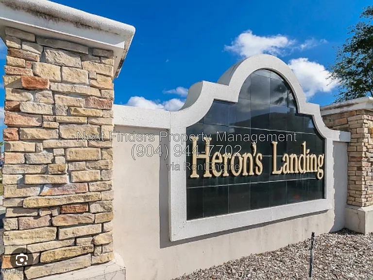 13785 Herons Landing Way #4 — Photo 20