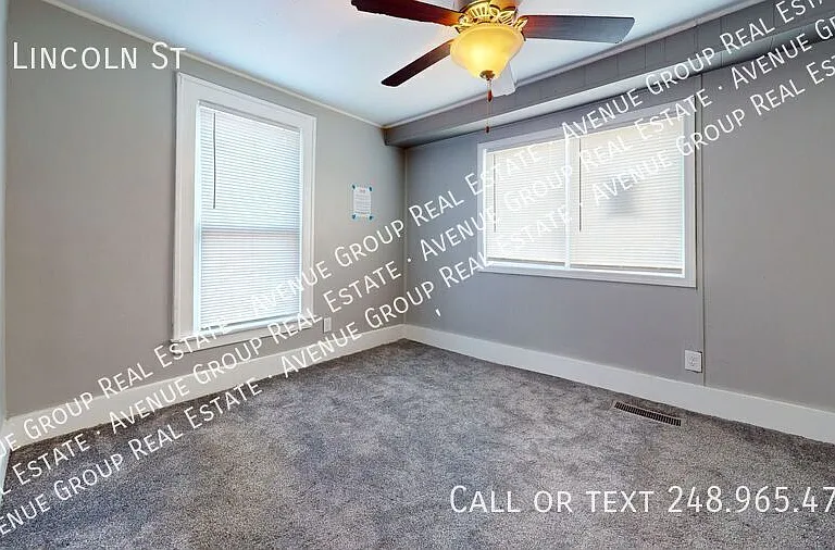 44 Lincoln St — Photo 10