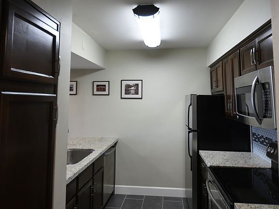 4th image of 3314 N 68th St Unit 205W