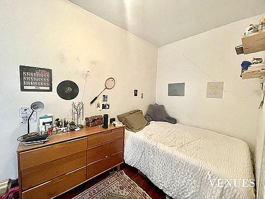 5th image of 519 E 11th St #4C